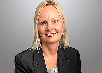 Katja Kallis Hedding - KATJA HEDDING ATTORNEY AT LAW Murfreesboro Immigration Lawyers image 1