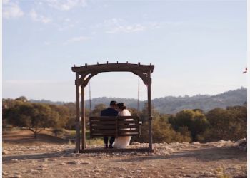 Modesto Videographers Katlyn Boone Cinematography