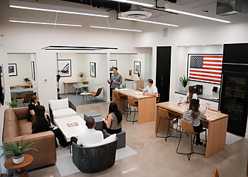 Orange Real Estate Agents Katnik Brothers Real Estate