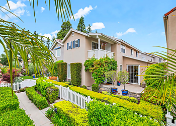 Orange Real Estate Agents Katnik Brothers Real Estate