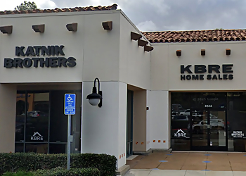 Katnik Brothers Real Estate Orange Real Estate Agents image 1