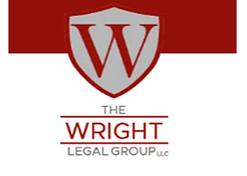 Columbus DUI Lawyers Katonga Wright - THE WRIGHT LEGAL GROUP, LLC