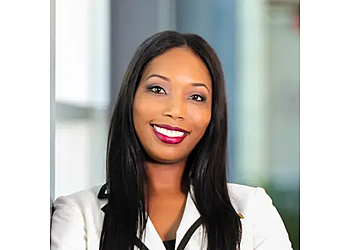 Columbus DUI Lawyers Katonga Wright - THE WRIGHT LEGAL GROUP, LLC