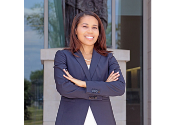 Katrell Nash - NASH LAW OFFICE, LLC Katrell Nash - NASH LAW OFFICE, LLC