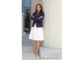 Augusta Criminal Defense Lawyers Katrell Nash - NASH LAW OFFICE, LLC