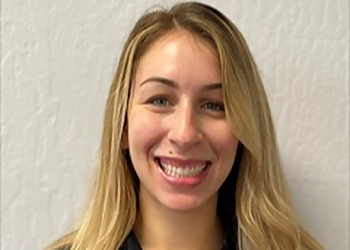 Katrina Buhagiar, PT, DPT - SELECT PHYSICAL THERAPY CONCORD-CIVIC COURT Katrina Buhagiar, PT, DPT - SELECT PHYSICAL THERAPY CONCORD-CIVIC COURT - Concord, CA Physical Therapists - Doctor Portrait Image