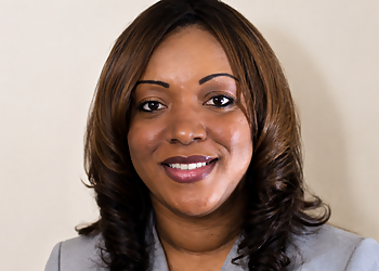 Katrina D. Baker, MD - ANTELOPE VALLEY MEDICAL CENTER Katrina D. Baker, MD - Lancaster, CA Gynecologists - Doctor Portrait Image