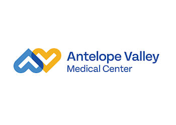 Lancaster Gynecologists Katrina D. Baker, MD - Antelope Valley Medical Center