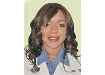 Katrina D. Baker, MD - EVERY WOMAN OBSTETRICS & GYNECOLOGY 