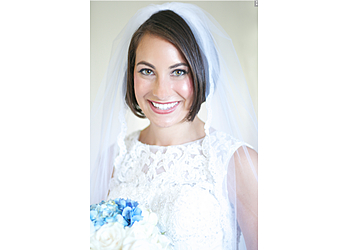 Boston Makeup Artists Katrina Hess Makeup Studio