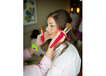 Boston Makeup Artists Katrina Hess Makeup Studio