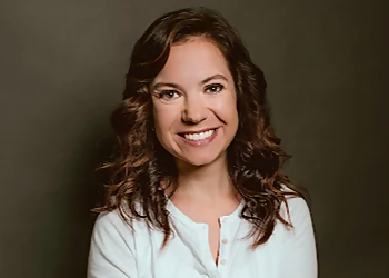Katrina K. Yde, MA, LPC-MH, LAC, QMHP, NCC - FORWARD COUNSELING, LLC Sioux Falls Therapists image 1