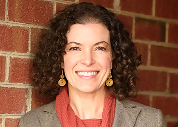 Katrina Kuzyszyn-Jones, Psy.D. - THE PURPOSE CENTER AT KKJ PSYCHOLOGY Durham Psychologists image 1