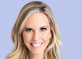 Katy M. Lovett - LAW OFFICE OF KATY M. LOVETT, PLLC Round Rock Divorce Lawyers image 1