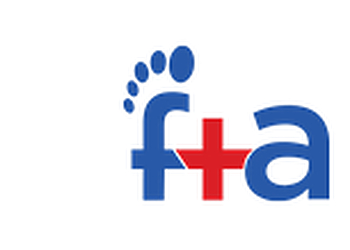 Chandler Podiatrists Katy Statler, DPM - FOOT + ANKLE SPECIALTY CENTERS