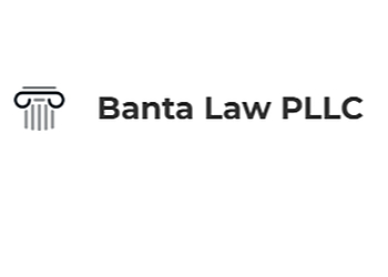 Tyler Immigration Lawyers Katya Banta - BANTA LAW PLLC