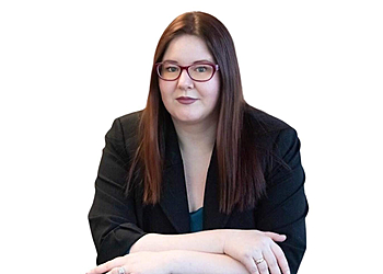 Katya Banta - BANTA LAW PLLC Tyler Immigration Lawyers Katya Banta - BANTA LAW PLLC