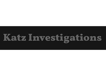 Katz Investigations