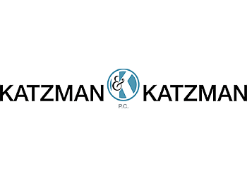 Katzman & Katzman, P.C. 
