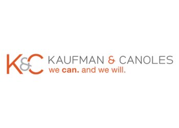 Norfolk Patent Attorney Kaufman & Canoles, P.C.