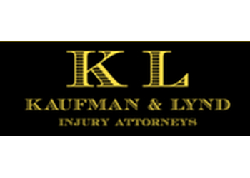 Orlando Medical Malpractice Lawyers Kaufman & Lynd