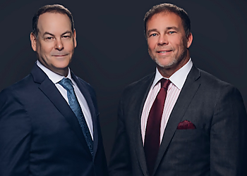 Kaufman & Lynd Orlando Medical Malpractice Lawyers Kaufman & Lynd
