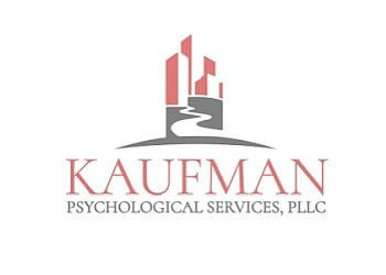 Kaufman Psychological Services, PLLC Detroit Therapists