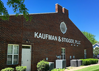 Louisville Medical Malpractice Lawyers Kaufman & Stigger, PLLC