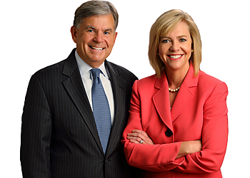 Kaufman & Stigger, PLLC Louisville Medical Malpractice Lawyers image 1