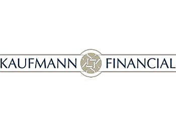 Kansas City Financial Services Kaufmann Financial