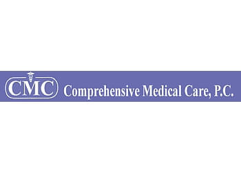 Kaukab Naseer, MD - Chattanooga, TN Pediatricians - Clinic Logo