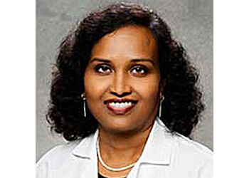 Kausalya Pendyal, MD - PRIMARY HEALTH GROUP - CHIPPENHAM