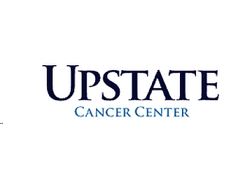 Syracuse Primary Care Physicians Kaushal B. Nanavati, MD - UPSTATE UNIVERSITY HOSPITAL
