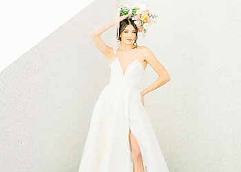 West Valley City Wedding Planners Kaushay & Co. Events