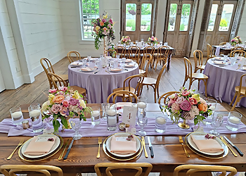 West Valley City Wedding Planners Kaushay & Co. Events