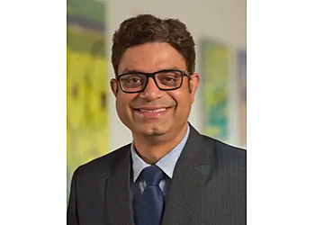Kaushik Chatterjee, MD - MULTICARE ENDOCRINOLOGY SPECIALISTS Kent Endocrinologists image 1