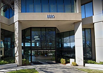 Sacramento Immigration Lawyers Kaushik Ranchod - RANCHOD LAW GROUP