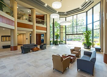 Sacramento Immigration Lawyers Kaushik Ranchod - RANCHOD LAW GROUP