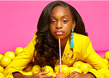 Irving Commercial Photographers Kauwuane Burton Studios