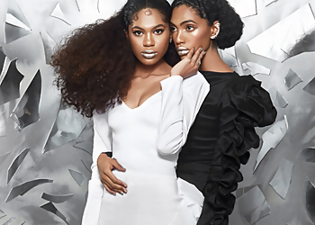 Irving Commercial Photographers Kauwuane Burton Studios