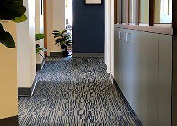 Portland Dentists Kaveendra T. Ranasinghe, DMD - PORTLAND DENTAL