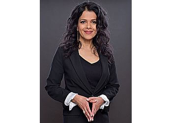 Chandler therapist Kavita A. Hatten MS, LPC