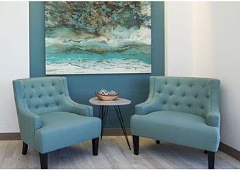 Chandler Marriage Counselors Kavita A. Hatten, MS, LPC, NCC