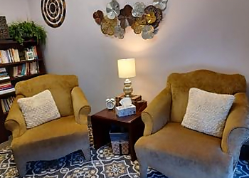 Chandler Marriage Counselors Kavita A. Hatten, MS, LPC, NCC