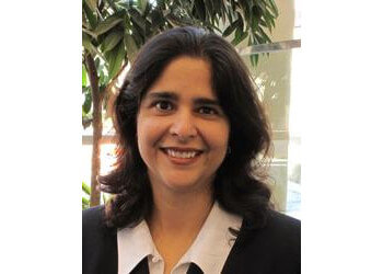 Kavita Kalra, MD Baltimore Oncologists