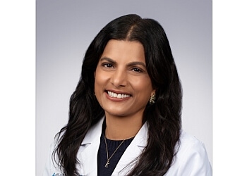 Kavita R. Kongara, MD - ATLANTA GASTROENTEROLOGY ASSOCIATES  Atlanta Gastroenterologists