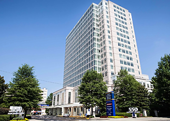 Atlanta Gastroenterologists Kavita R. Kongara, MD - ATLANTA GASTROENTEROLOGY ASSOCIATES-MIDTOWN