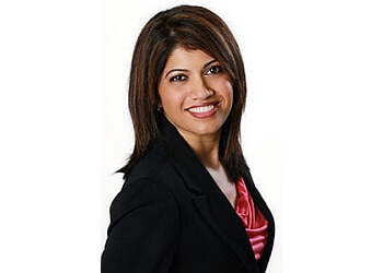 Kavitha Gowda, DDS - Perfect Smiles Dentistry