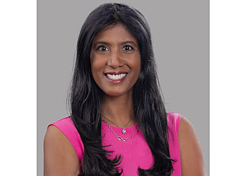 Kavitha Sunku Blewett, MD - WOMENS HEALTH SPECIALISTS OF DALLAS Dallas Gynecologists image 1