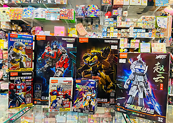 Pittsburgh Gift Shops Kawaii Gifts